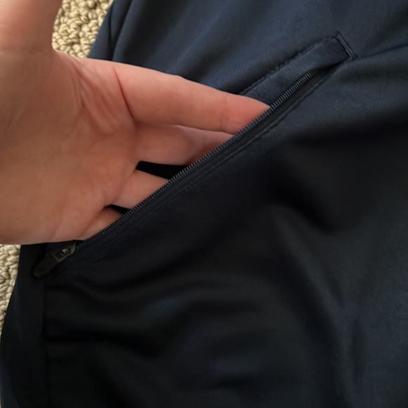 Men’s Nike Track Jacket! - Picture 6 of 6